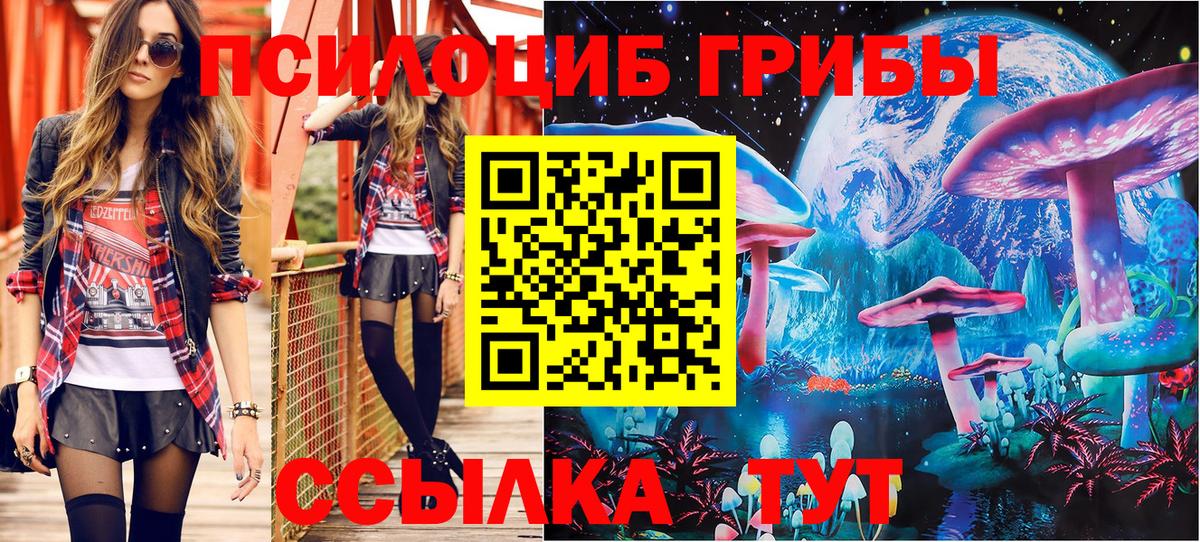 Псилоцибиновые грибы MAGIC MUSHROOMS Сунжа